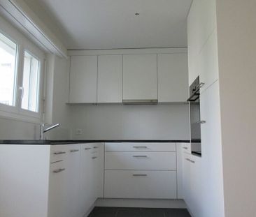 Bereit für Sie! - Photo 2
