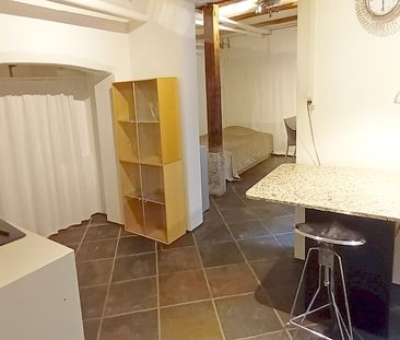 1302 København K, Dronningens Tværgade - Foto 1