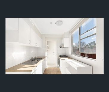 302/1 Watson Street, Neutral Bay, NSW 2089 - Photo 6