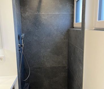 Pronájem bytu 3+kk • 89 m² bez realitkyIm Schafhof 15, , Bádensko-W... - Photo 6