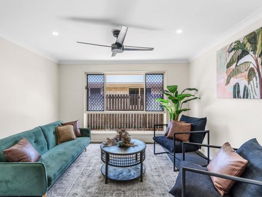 13 Hangan Street, Bucasia - Photo 1