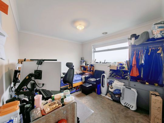34B Second Street, Clayton VIC 3168 - Townhouse For Rent | Domain - Photo 1
