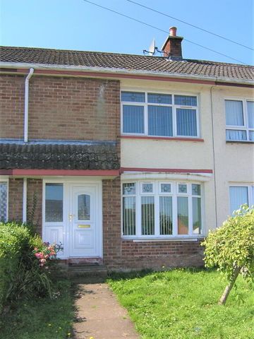 25 Mourne Avenue, Coalisland, BT71 4LE - Photo 5
