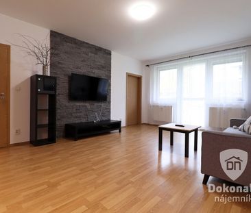 Pronájem bytu 2+kk 61 m² - Photo 5
