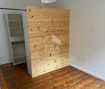 LOCATION - PAU - Joli T2 de 46m² - Photo 6