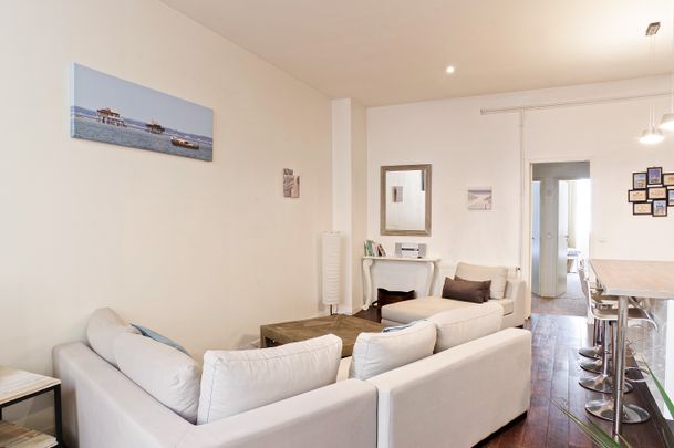 Notre Dame - Photo 1