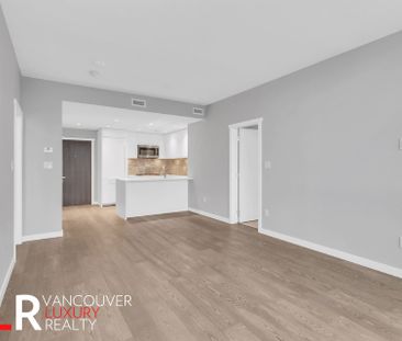 None in North Vancouver, BC - Photo 5