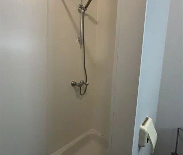 Gezellige stadswoning met 1 slpk. temidden centrum te Aarschot - Photo 2