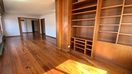 Ático de alquiler en Rua Xeneral Pardiñas, 5, Ensanche - Sar - Foto 2