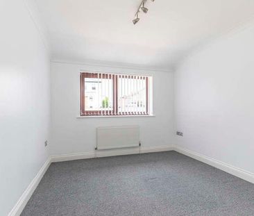 Albany Road, Cheltenham, GL50 - Photo 4