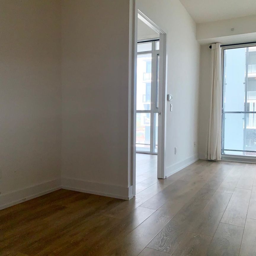 For Lease - 128 Fairview Mall Drive Unit# 610, Toronto, Ontario - Photo 1