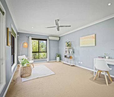 1 Mikado Way, Robina QLD 4226 - Photo 4