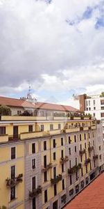 Attico in affitto - Photo 4