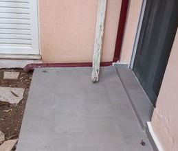 Διαμέρισμα για ενοικίαση - Καματερό, - Φωτογραφία 4