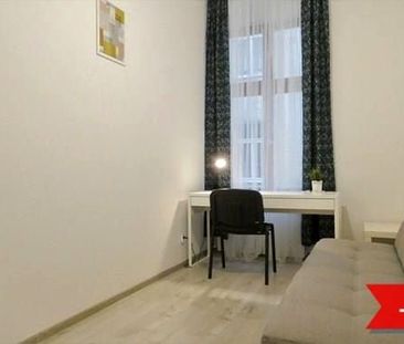 Pokój, ul. Piotrkowska - Photo 5