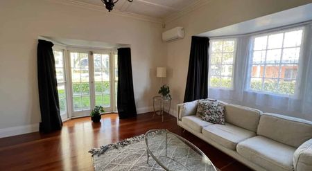 Royal Oak, 3 bedrooms - Photo 3