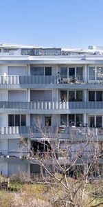 Grestenbergerstraße 18-19 - Foto 4