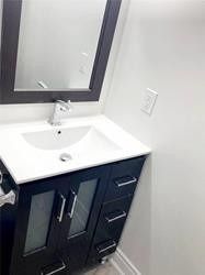 For Lease - 12 Granite Ridge Crescent, Brampton, Ontario - Photo 3