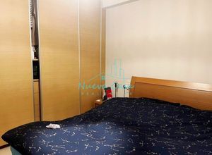 Διαμέρισμα για ενοικίαση - Πάτρα, - Photo 2