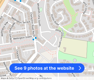 Whitehills Square, Cove, Aberdeenshire, Aberdeen, AB12 - Photo 1