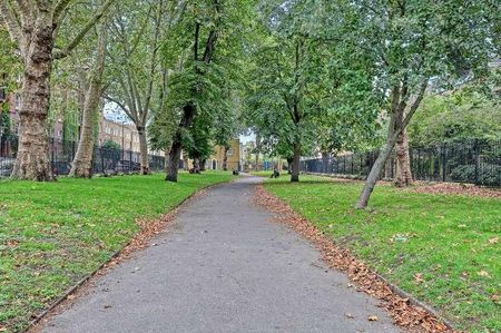 Dunstan Houses, Stepney Green, E1 - Photo 2