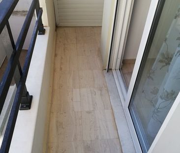 Διαμέρισμα για ενοικίαση Καμίνια (Ηράκλειο Κρήτης) - Φωτογραφία 1