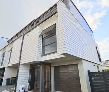 Sunnyhills 4 Bed 3 Bath for rent - Photo 3