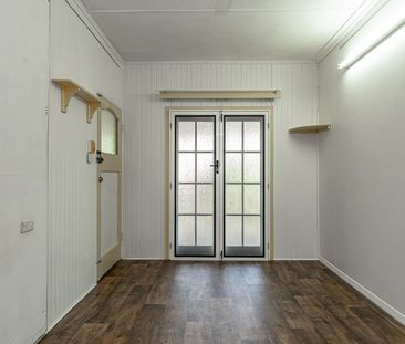 1/6 Musgrave Street, West End - Photo 6
