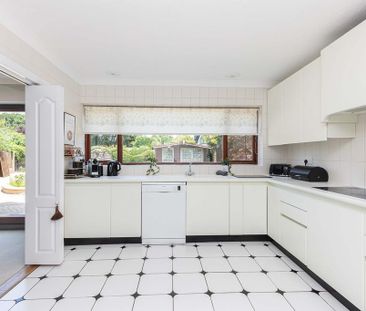 3 bedroom bungalow to rent - Photo 3