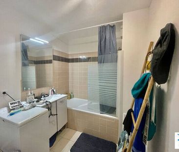 Location appartement 3 pièces 66.2 m² à Rouen (76000) - Photo 6