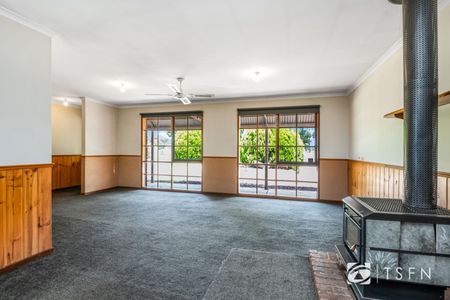 927 Wellington Street, Strathfieldsaye - Photo 3