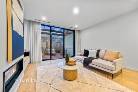 5A Virginia Ct, Caulfield South - Photo 4