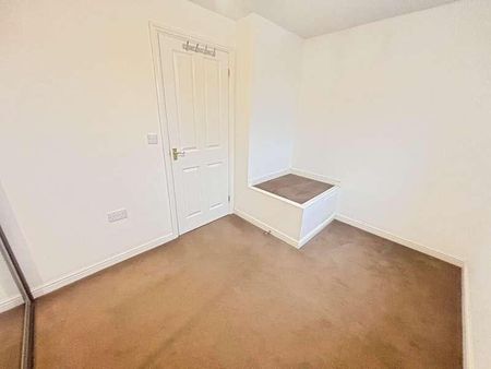 Clos Onnen, Barry, CF62 - Photo 4