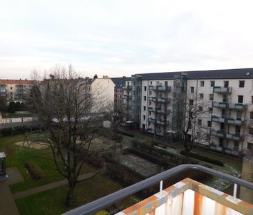 Wittekindstraße 2 a, Bremerhaven - Geestemünde - Photo 5