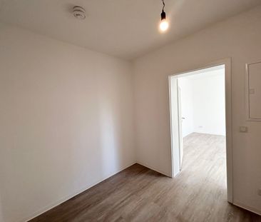 Moderne 3,5-Zimmerwohnung mit Aufzug - Photo 4