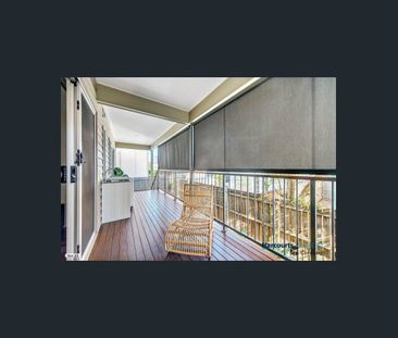 Hawthorne Studio Apartment - Utilities Included - Photo 6