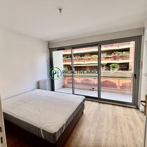 Location Appartement 2 pièces 49m² TOULOUSE 31000 - Photo 2