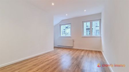 Achterhuis nabij Amiorix square - Photo 5