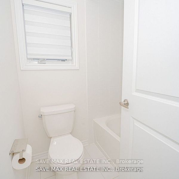 For Lease - 1615 CORSAL Court, Innisfil, Ontario - Photo 1