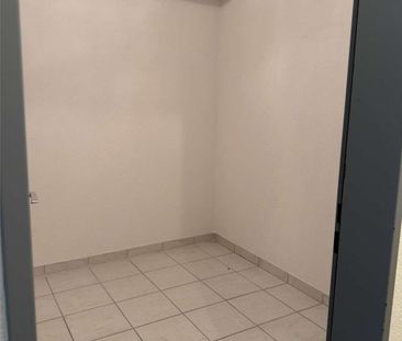 2.5 Zimmer, 60 m², 3. Stock - Foto 5