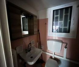 Studio/Γκαρσονιέρα για ενοικίαση - Αμπελόκηποι - Πεντάγωνο, - Photo 3