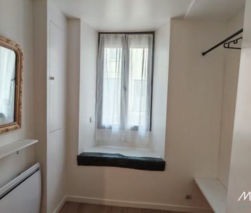 Appartement 2 Pièces 42 m² - Photo 6