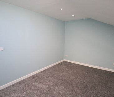 1 Bed, Apartment - Photo 2