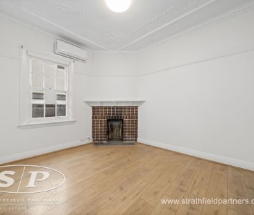 Three bedroom house for lease - Photo 5