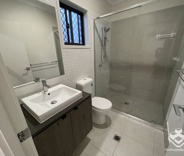 IMMACULATELY FAMILY HOUSE - Photo 3