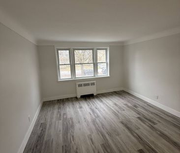 280 Blake Boulevard - 3 Ottawa ON K1L 6L7 - Photo 5