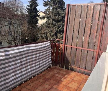 3-Zimmer Wohnung Miete in Uhingen 71qm - Photo 4