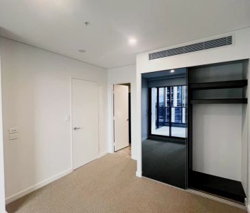 4 Finch Dr, Sydney - Photo 5