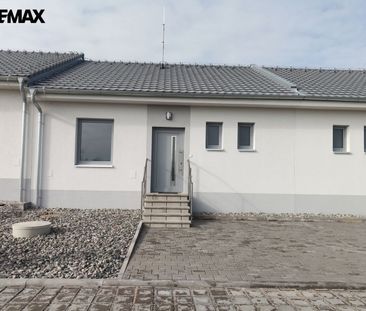 Pronájem domu 68 m², Suchohrdly - Photo 6