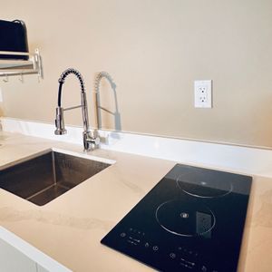 For Lease - 30 Marowyne Drive Unit# Room 2, Toronto, Ontario - Photo 2